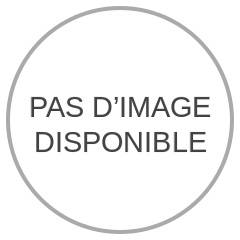 Photo de produit